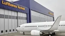 Lufthansa Technik Sofia expands Bulgarian maintenance facility