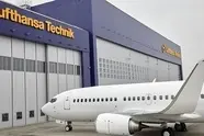 Lufthansa Technik Tackles MRO Systems Interoperability 