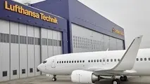 Lufthansa Technik Tackles MRO Systems Interoperability 