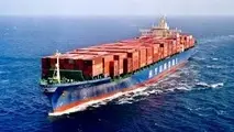 Korean Gov’t to Provide Up to 10 Trillion Won to Hyundai Merchant Marine