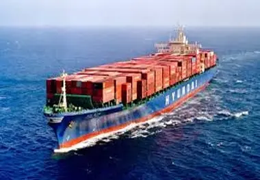 Korean Gov’t to Provide Up to 10 Trillion Won to Hyundai Merchant Marine