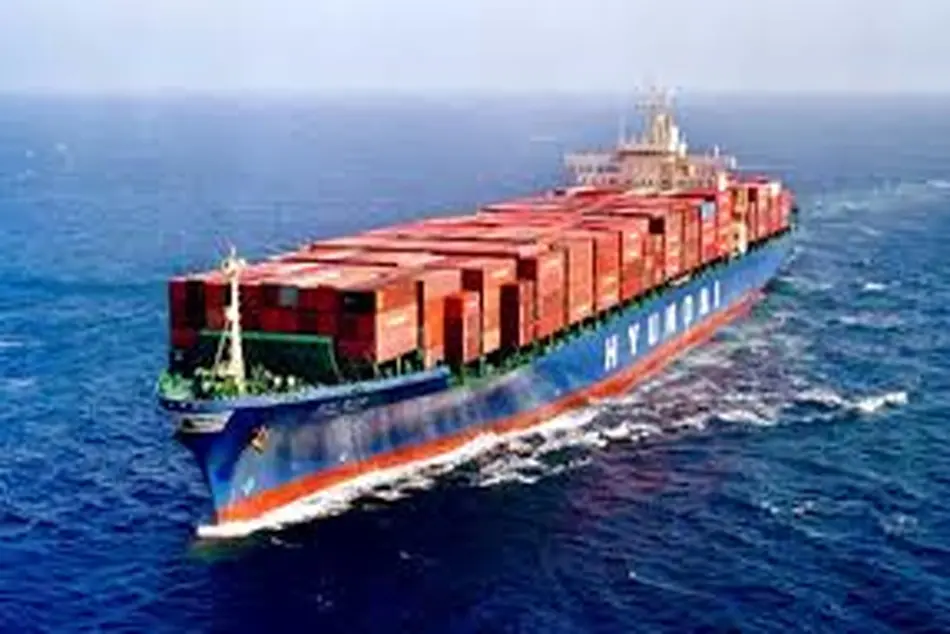 COSCO Shipping plans $2 billion share sale to build ships