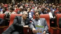 روابط عمومی، فقط مرکز تکثیر خبر نیست