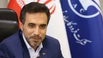 افتتاح پاویون فرودگاه بیرجند تا شش ماه دیگر
