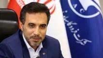 افتتاح پاویون فرودگاه بیرجند تا شش ماه دیگر