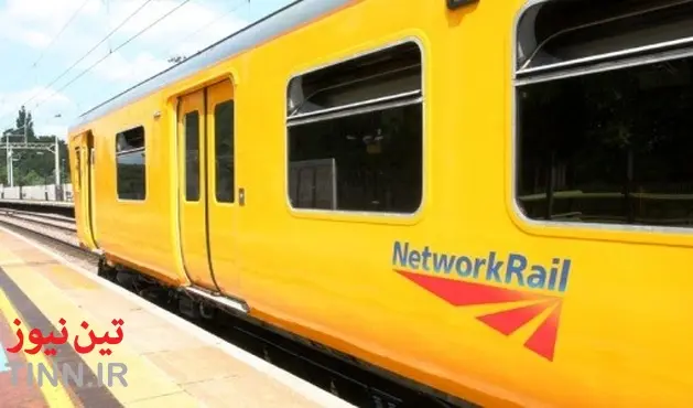 Network Rail to pilot Digital Railway in East Anglia