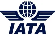 IATA Pushes Raising ICAO Pilot Retirement Age Standard 
