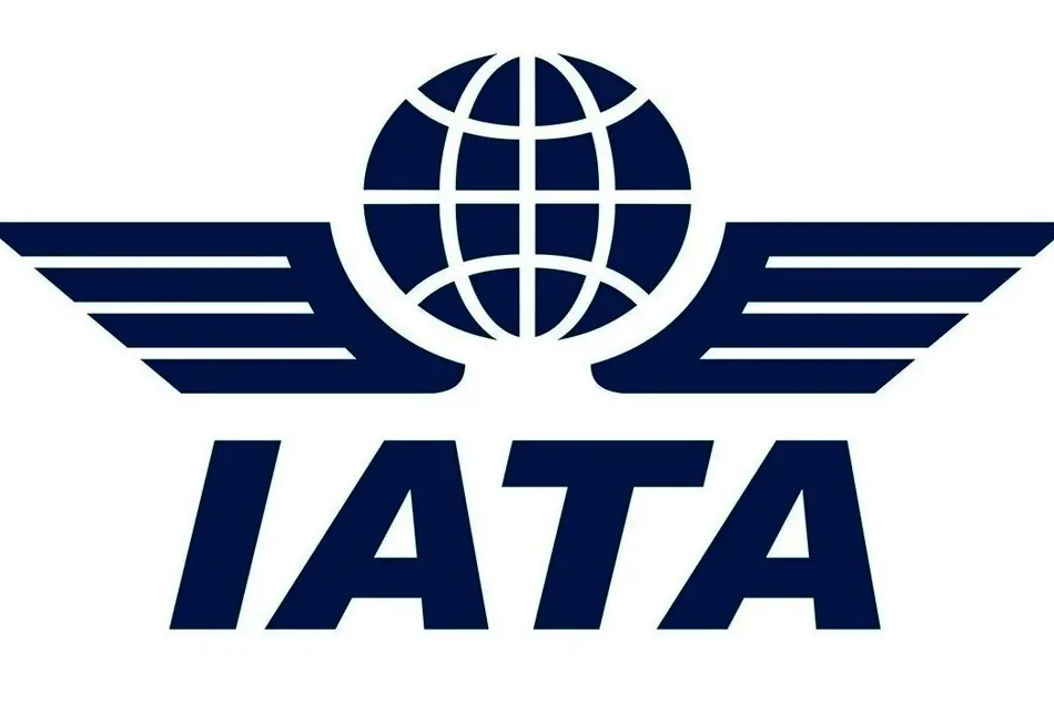 IATA Pushes Raising ICAO Pilot Retirement Age Standard