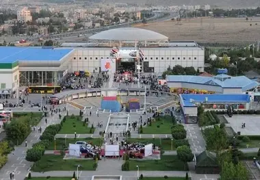 حیف و میل ۵۰ هزار میلیارد تومان از بیت‌ المال در «شهر آفتاب»