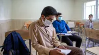 برنامه‌ریزی برای واکسیناسیون معلمان و بازگشایی مدارس 