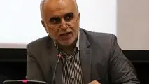  فیلم جنجالی نماینده سراوان در مجلس بررسی می‌شود