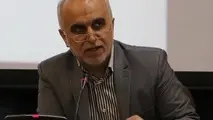 شرکت‌های بیمه به بیمه نفت وارد شوند