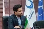  قراردادهای خرید هواپیما تغییر کرد/ در انتظار توافقات تازه و رسمی