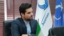  قراردادهای خرید هواپیما تغییر کرد/ در انتظار توافقات تازه و رسمی