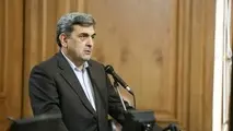 رایزنی بی‌نتیجه رئیس شورای شهر و وزیر کشور؛ حناچی رد صلاحیت می‌شود؟