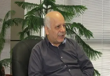 گام‌های بلند در به روزرسانی سامانه‌های راداری با توان مهندسان ایرانی