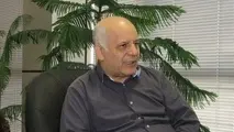 گام‌های بلند در به روزرسانی سامانه‌های راداری با توان مهندسان ایرانی