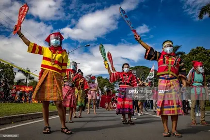 gettyimages-1229865266-2048x2048