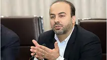 انجمن ریلی در مسیر هم افزایی و مطالبه گری عمل خواهد کرد
