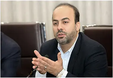 انجمن ریلی در مسیر هم افزایی و مطالبه گری عمل خواهد کرد