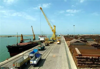 فراخوان اعزام ناوگان به مراکز تخلیه بار؛ رانندگان را پشیمان نکنید