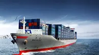 توسعه دریانوردی می تواند اقتصاد ایران را به ثبات برساند