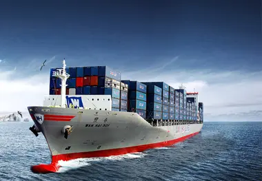 اقتصاد در یاپایه به راحتی می تواند جایگزین اقتصاد نفتی شود