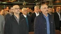 باید از خروج نیروهای متخصص آسمان جلوگیری کنیم