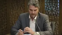 رشد 46 درصدی شاخص‌های رضایتمندی مسافران در فرودگاه گرگان

