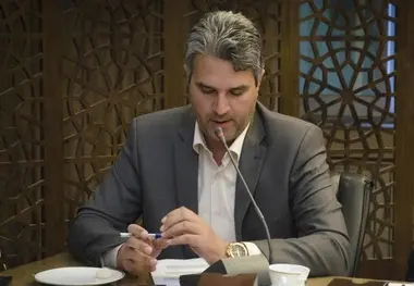رشد 46 درصدی شاخص‌های رضایتمندی مسافران در فرودگاه گرگان

