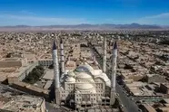 توسعه گردشگری دریایی با مشارکت مردم در سیستان و بلوچستان