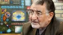 دیدگاه امام‌خمینی(ره) درباره واگذاری امور اقتصادی به مردم