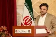 امضا تفاهمنامه همکاری کاهش آسیب‌ های جاده‌ ای در هفتمین نمایشگاه حمل و نقل، لجستیک و صنایع وابسته 