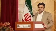 امضا تفاهمنامه همکاری کاهش آسیب‌ های جاده‌ ای در هفتمین نمایشگاه حمل و نقل، لجستیک و صنایع وابسته 