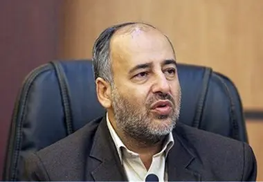 آینده خودروسازی ایران در دوبخش سواری وتجاری / تحریم‌ها فرصتی طلایی برای آینده خودرو ایران