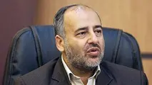 آینده خودروسازی ایران در دوبخش سواری وتجاری / تحریم‌ها فرصتی طلایی برای آینده خودرو ایران