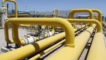 خط لوله تاپ و فرصت ایران برای صادرات گاز به اروپا