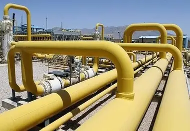 خط لوله تاپ و فرصت ایران برای صادرات گاز به اروپا