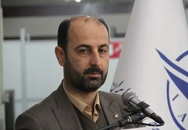 تلاش فرودگاه اهواز برای ایجاد مسیر هوایی کوتاه‎تر به عتبات عالیات