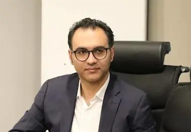 لزوم ارائه مشوق پرداخت تسهیلات مالی به سرمایه‌گذاران بنادر کوچک
