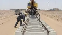 توان مالی بخش خصوصی محدود است