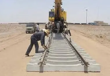 توان مالی بخش خصوصی محدود است