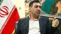تحقق اقتصاد بدون نفت با رشد ترانزیت