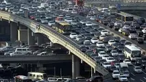 اعلام تدابیر ویژه استاندار تهران برای رفع آلودگی هوا و مدیریت انرژی در پایتخت