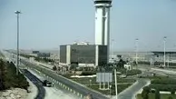 ساخت شهر مدرن دانشگاه تهران در فرودگاه امام خمینی (ره)