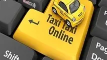 فعالیت تاکسی‌های اینترنتی برون شهری غیرقانونی است