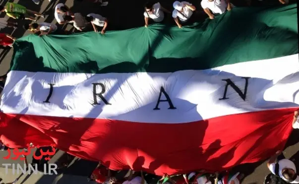 هیات اقتصادی سوئد به ایران می‌آید