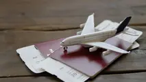 افزایش تدریجی ناوگان هوایی کشور/ لزوم تامین مالی ایرلاین‌ ها