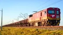 راه آهن سنگان بافق و نقطه سربه سر اقتصادی برقی کردن