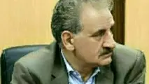 موافقت با ثبت ساعت مبدا و مقصد برای رانندگان ناوگان سواری کرایه